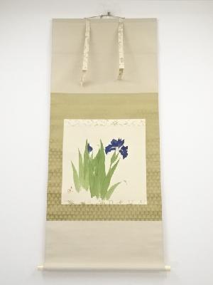 ネットショップ圭 netshop Kei | 古美術・骨董・茶道具・書画の販売サイト